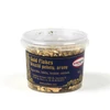 Kép 2/3 - Füstfólia arany pehely, Gold Flakes, 40 g