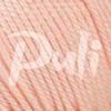 Puli pamut horgolófonal, 50 g - 1253
