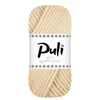 Puli pamut horgolófonal, 50 g - 1350