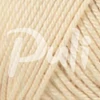 Puli pamut horgolófonal, 50 g - 1350