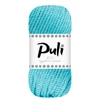 Puli pamut horgolófonal, 50 g - 1576