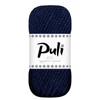 Puli pamut horgolófonal, 50 g - 1632