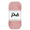 Puli pamut horgolófonal, 50 g - 1763