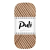 Puli pamut horgolófonal, 50 g - 1883