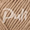 Puli pamut horgolófonal, 50 g - 1883