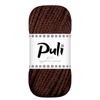 Puli pamut horgolófonal, 50 g - 1890