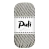 Puli pamut horgolófonal, 50 g - 1920