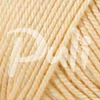 Puli pamut horgolófonal, 50 g - 2312