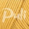 Puli pamut horgolófonal, 50 g - 2335