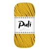 Puli pamut horgolófonal, 50 g - 2358