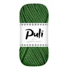 Puli pamut horgolófonal, 50 g - 2391