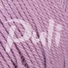 Puli pamut horgolófonal, 50 g - 2709