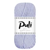 Puli pamut horgolófonal, 50 g - 2717