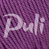 Puli pamut horgolófonal, 50 g - 2721
