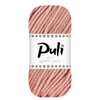 Puli pamut horgolófonal, 50 g - 2765