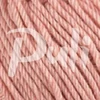 Puli pamut horgolófonal, 50 g - 2765