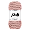 Puli pamut horgolófonal, 50 g - 2873