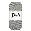 Puli pamut horgolófonal, 50 g - 2920