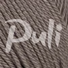 Puli pamut horgolófonal, 50 g - 2921
