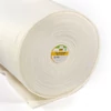 Vlieseline 268 53616399 – takaró vlies, 244 cm széles, bamboo mix, bambusz és pamut