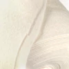 Vlieseline 268 53616399 – takaró vlies, 244 cm széles, bamboo mix, bambusz és pamut