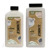 Jesmonite BOX DUOSET AC100 akrilgyanta rendszer - 500 ml liquid + 1250 g ásványi por