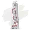 Aero tempera, 42 ml - 110, white