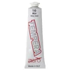 Aero tempera, 42 ml - 110, white