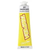 Aero tempera, 42 ml - 201, lemon yellow