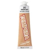 Aero tempera, 42 ml - 202, ochre yellow