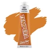 Aero tempera, 42 ml - 300, orange