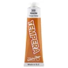 Aero tempera, 42 ml - 300, orange