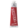 Aero tempera, 42 ml - 401, carmine