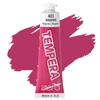 Aero tempera, 42 ml - 403, magenta