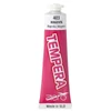 Aero tempera, 42 ml - 403, magenta