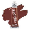 Aero tempera, 42 ml - 500, burnt siena