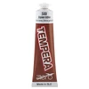 Aero tempera, 42 ml - 500, burnt siena