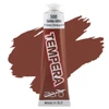 Aero tempera, 42 ml - 501, raw umber