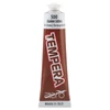 Aero tempera, 42 ml - 501, raw umber