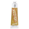 Aero tempera, 42 ml - 550, gold