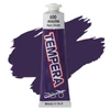 Aero tempera, 42 ml - 600, violet