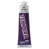 Aero tempera, 42 ml - 600, violet