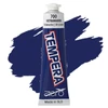 Aero tempera, 42 ml - 700, ultramarine