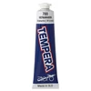 Aero tempera, 42 ml - 700, ultramarine