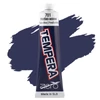 Aero tempera, 42 ml - 701, prussian blue