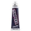 Aero tempera, 42 ml - 701, prussian blue