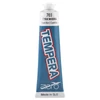 Aero tempera, 42 ml - 703, cyan blue