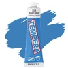 Aero tempera, 42 ml - 704, cobalt blue