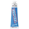 Aero tempera, 42 ml - 704, cobalt blue