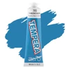 Aero tempera, 42 ml - 705, turquoise blue
